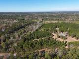 Lot 4 Fm 942 - Photo 23