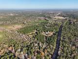 Lot 4 Fm 942 - Photo 25