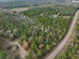 Lot 4 Fm 942 - Photo 26