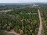 Lot 4 Fm 942 - Photo 27