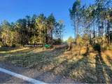 Lot 4 Fm 942 - Photo 4