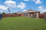 1116 Lawndale Street - Photo 24