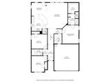 1116 Lawndale Street - Photo 25