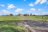 7384 Rector Road - Photo 37