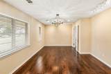 5811 Clendenin Avenue - Photo 10
