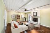 5811 Clendenin Avenue - Photo 11