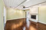 5811 Clendenin Avenue - Photo 12