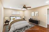 5811 Clendenin Avenue - Photo 13