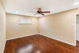 5811 Clendenin Avenue - Photo 14