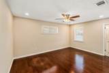 5811 Clendenin Avenue - Photo 16