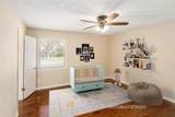 5811 Clendenin Avenue - Photo 17