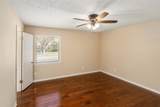 5811 Clendenin Avenue - Photo 18