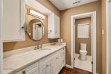 5811 Clendenin Avenue - Photo 19