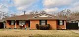 5811 Clendenin Avenue - Photo 2