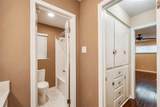 5811 Clendenin Avenue - Photo 20
