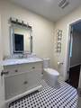 5811 Clendenin Avenue - Photo 21