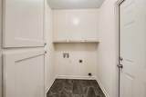 5811 Clendenin Avenue - Photo 22