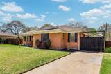 5811 Clendenin Avenue - Photo 25