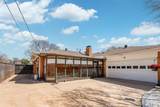 5811 Clendenin Avenue - Photo 26