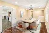 5811 Clendenin Avenue - Photo 8