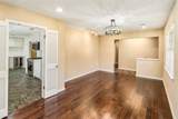 5811 Clendenin Avenue - Photo 9