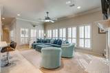 908 Summertree Lane - Photo 20