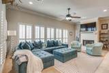 908 Summertree Lane - Photo 21