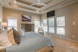 908 Summertree Lane - Photo 22