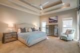 908 Summertree Lane - Photo 23