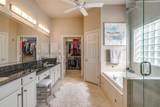 908 Summertree Lane - Photo 24