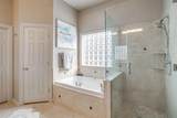 908 Summertree Lane - Photo 25