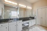 908 Summertree Lane - Photo 26