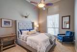 908 Summertree Lane - Photo 27