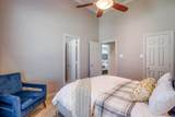 908 Summertree Lane - Photo 28