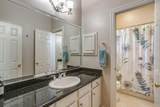 908 Summertree Lane - Photo 29