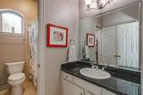 908 Summertree Lane - Photo 30