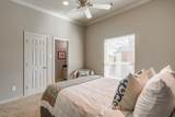 908 Summertree Lane - Photo 31