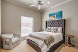 908 Summertree Lane - Photo 32