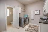 908 Summertree Lane - Photo 33