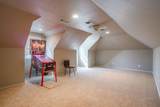 908 Summertree Lane - Photo 34