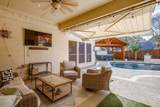 908 Summertree Lane - Photo 35