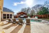 908 Summertree Lane - Photo 37