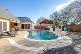 908 Summertree Lane - Photo 38