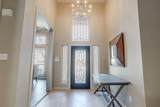 908 Summertree Lane - Photo 5