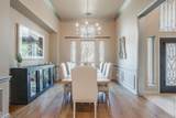 908 Summertree Lane - Photo 6