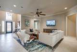 908 Summertree Lane - Photo 7