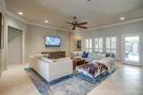 908 Summertree Lane - Photo 8