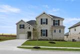605 Aberdeen Lane - Photo 1