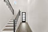 605 Aberdeen Lane - Photo 10