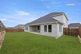 605 Aberdeen Lane - Photo 11